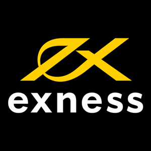 XM
