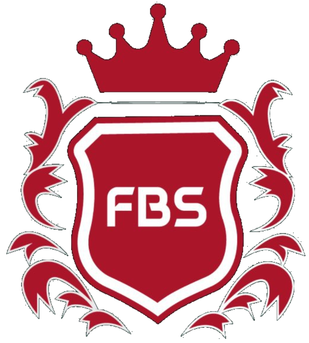 cropped-cropped-FBS_logo_transparent_red.png